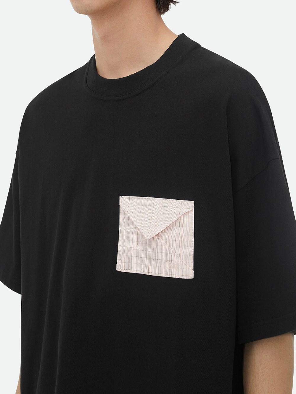 Bottega veneta T-Shirt Online
