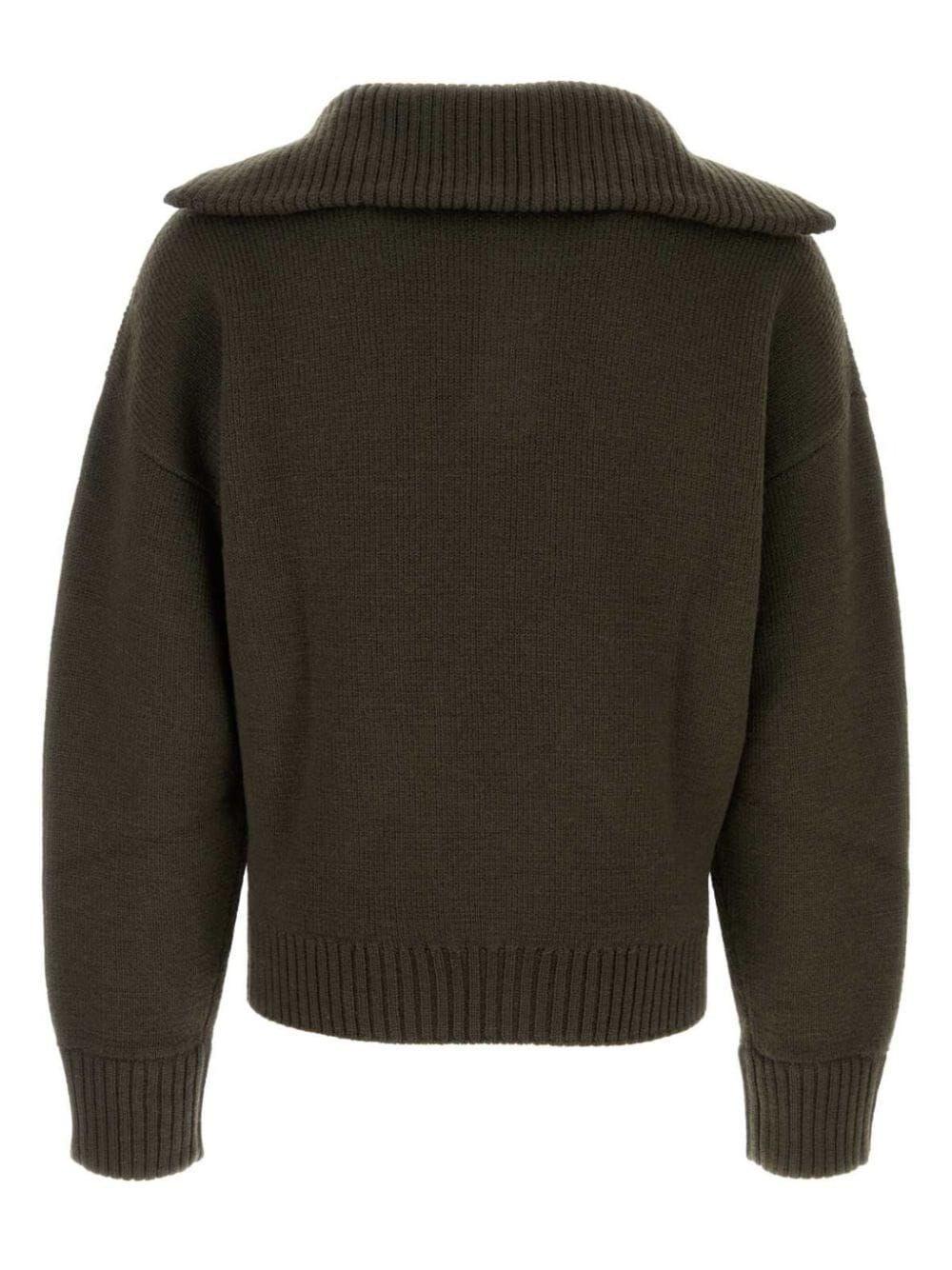 Bottega veneta Sweater In Vendita