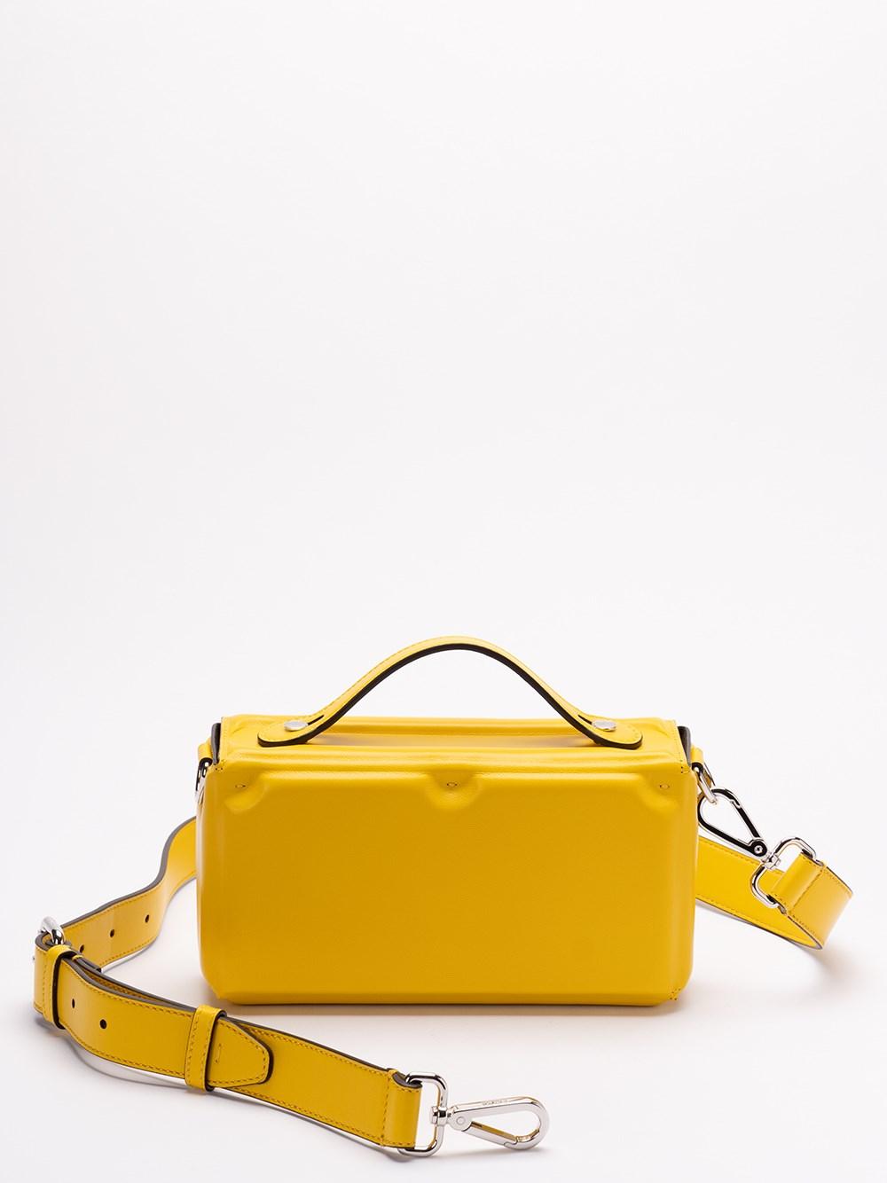Fendi `Baguette` Bag Offerte