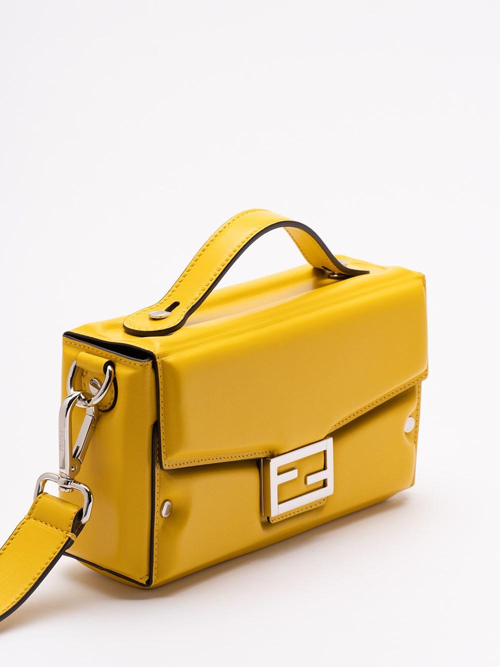 Fendi `Baguette` Bag Offerte