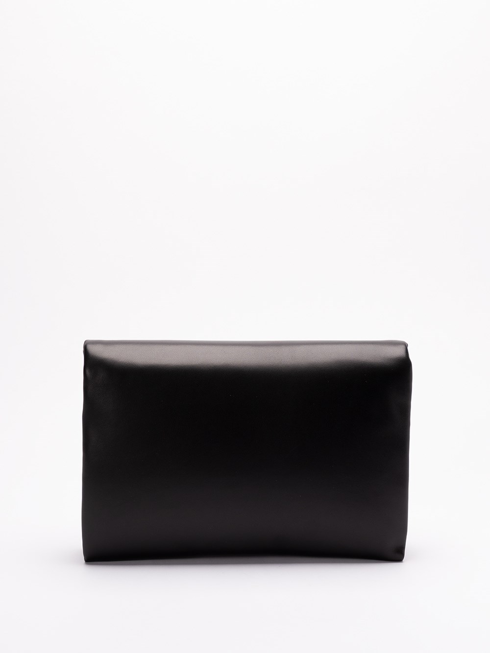 Dolce & gabbana Crossbody Bag Vendita Economica
