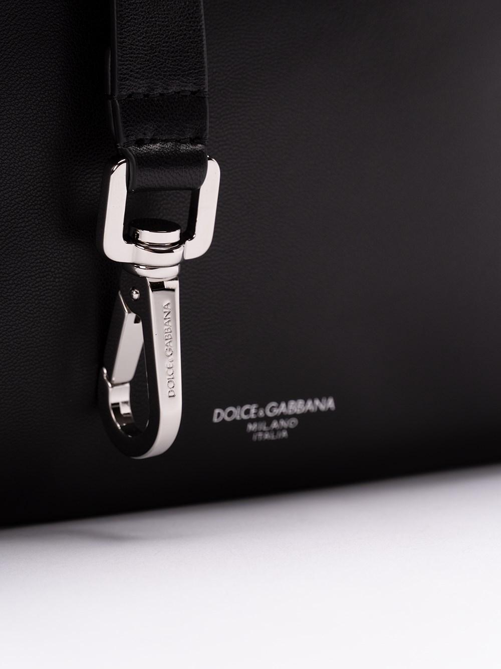 Dolce & gabbana Crossbody Bag Vendita Economica