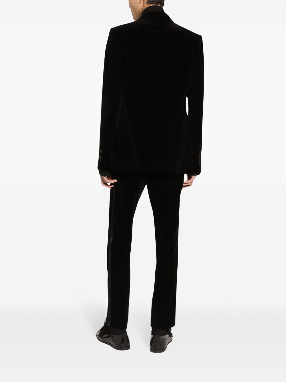 Dolce & gabbana Pants Moda