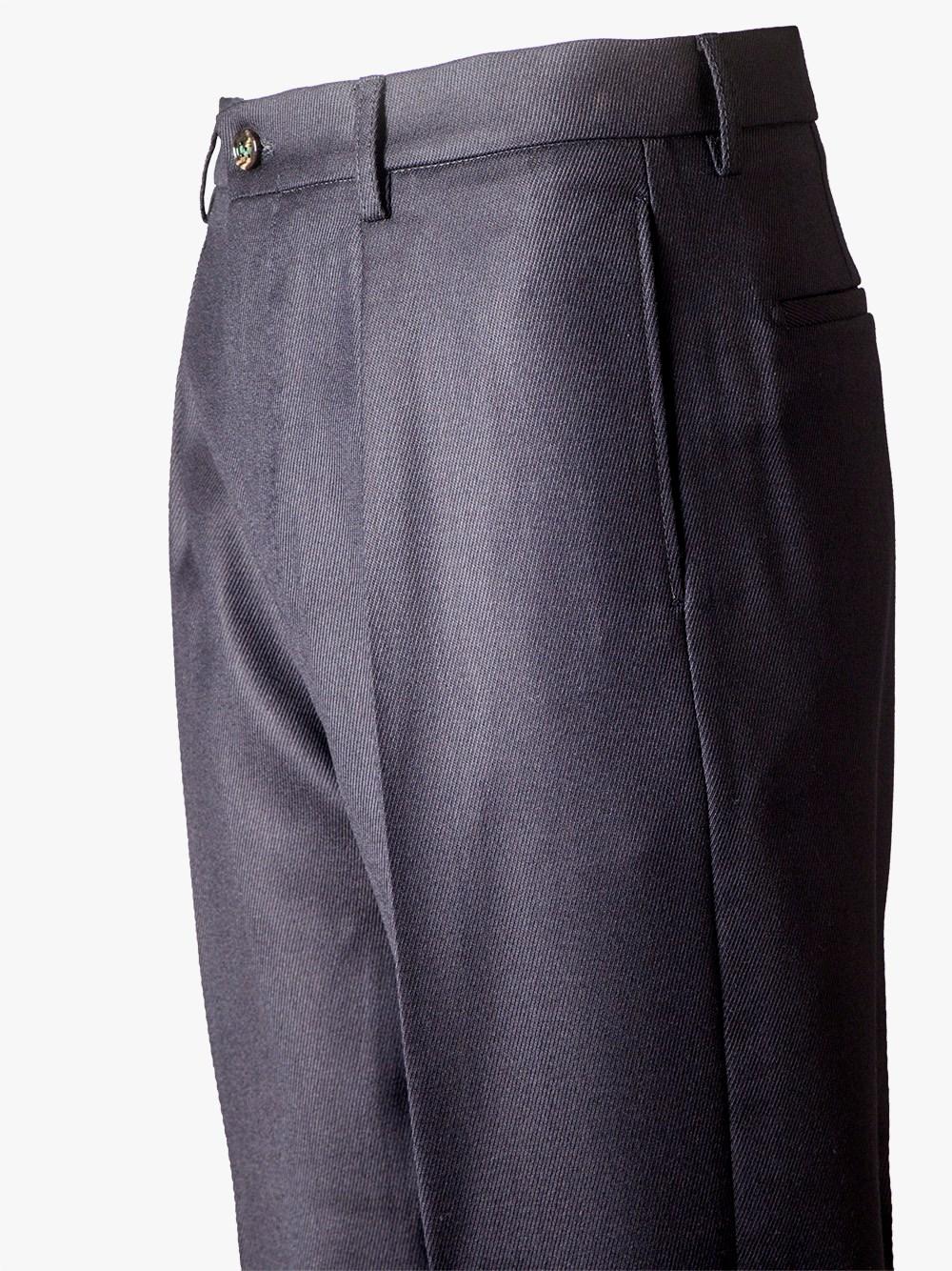 Berwich Oversize Fit Pants Outlet
