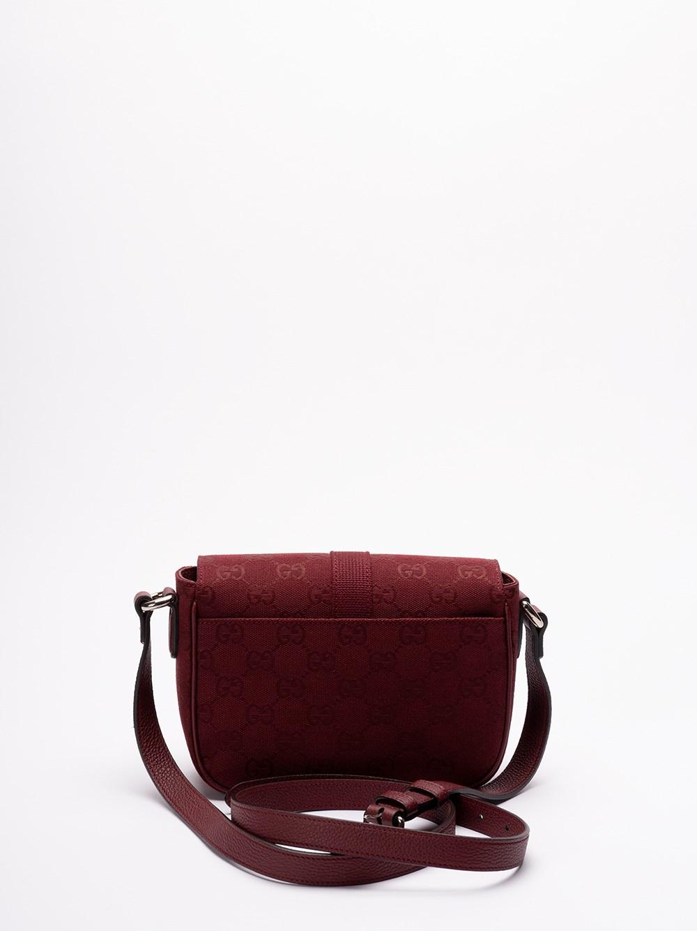Gucci Mini Bag Enormi risparmi
