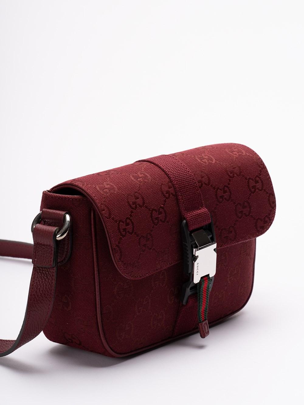 Gucci Mini Bag Enormi risparmi