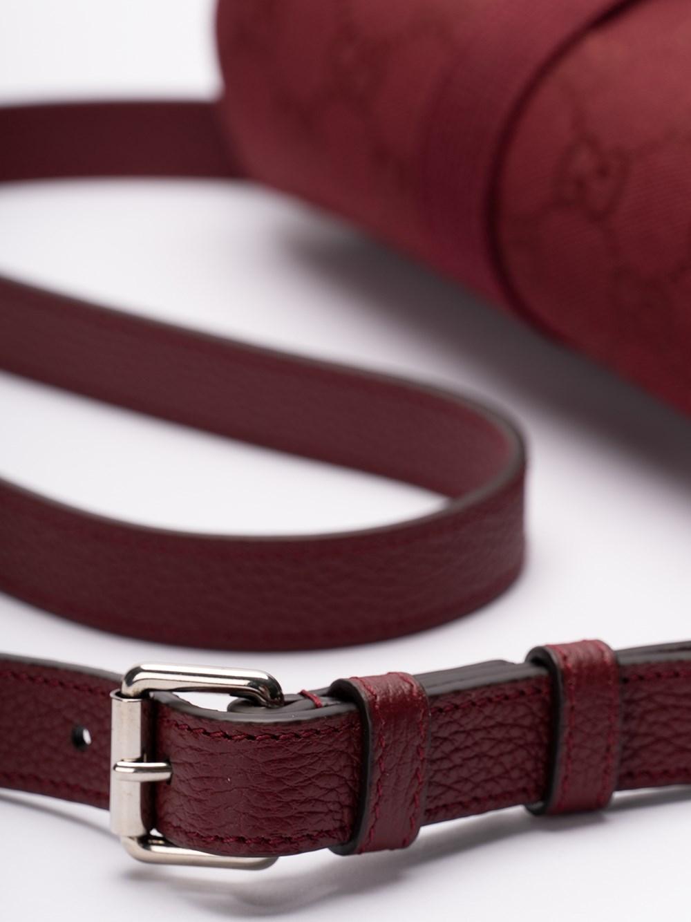 Gucci Mini Bag Enormi risparmi