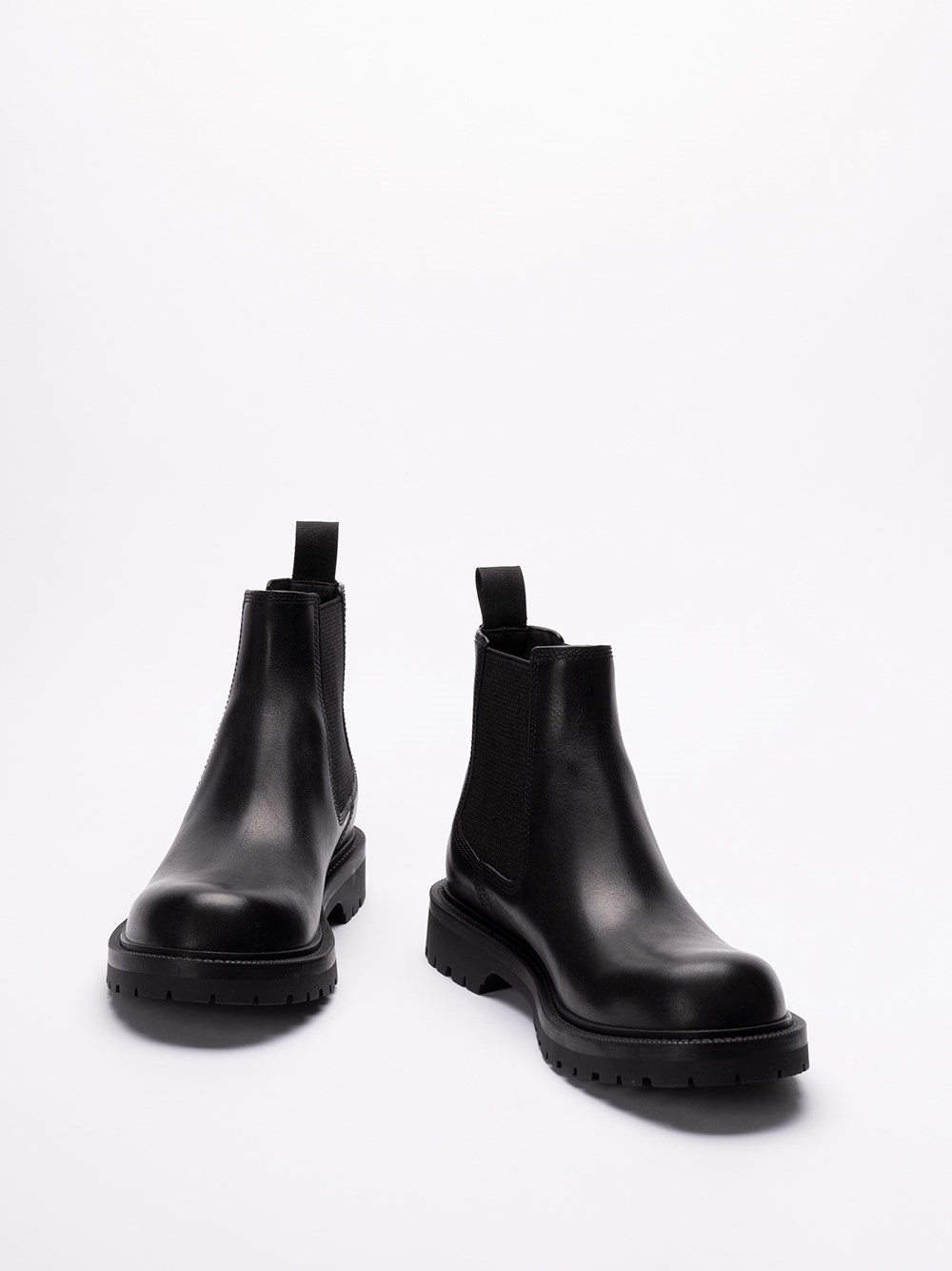 Gucci `Miart` Bootie Sconto