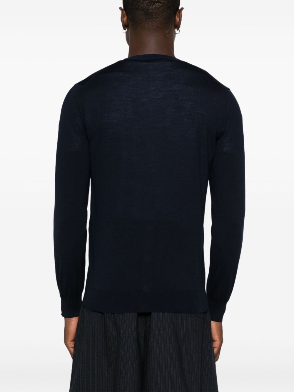 Fendi Cardigan Saldi