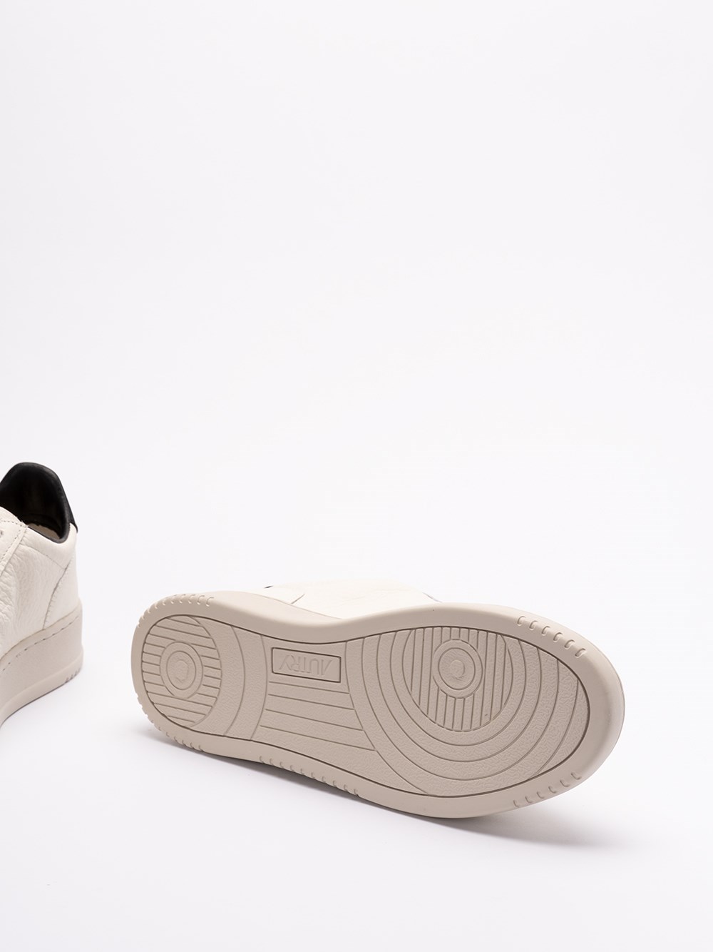 Autry `Medalist` Low-Top Sneakers Qualità Garantita