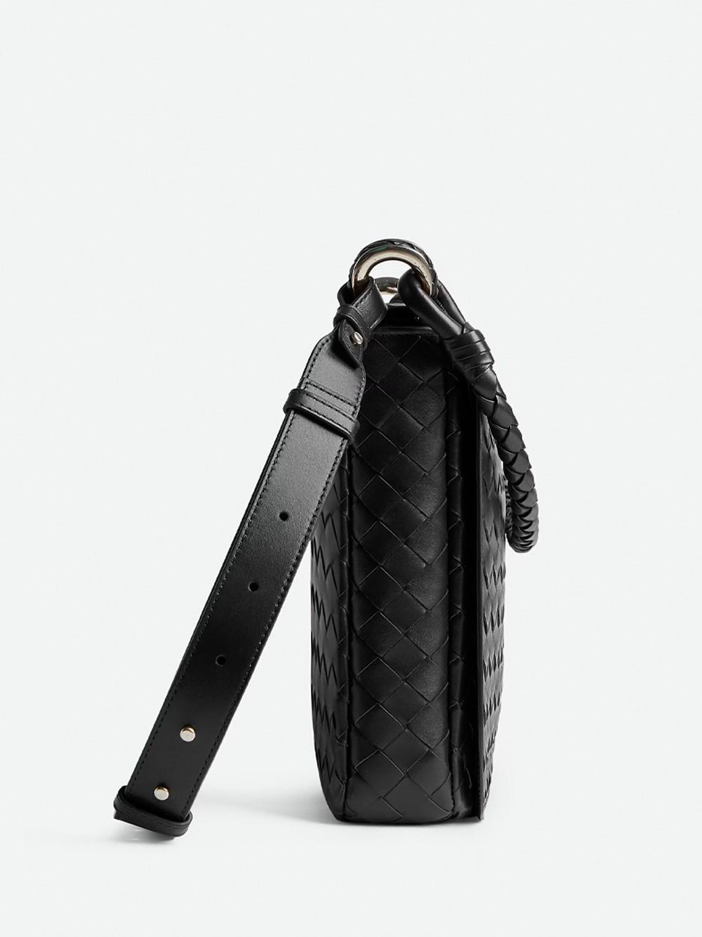 Bottega veneta Handbag Acquista Ora
