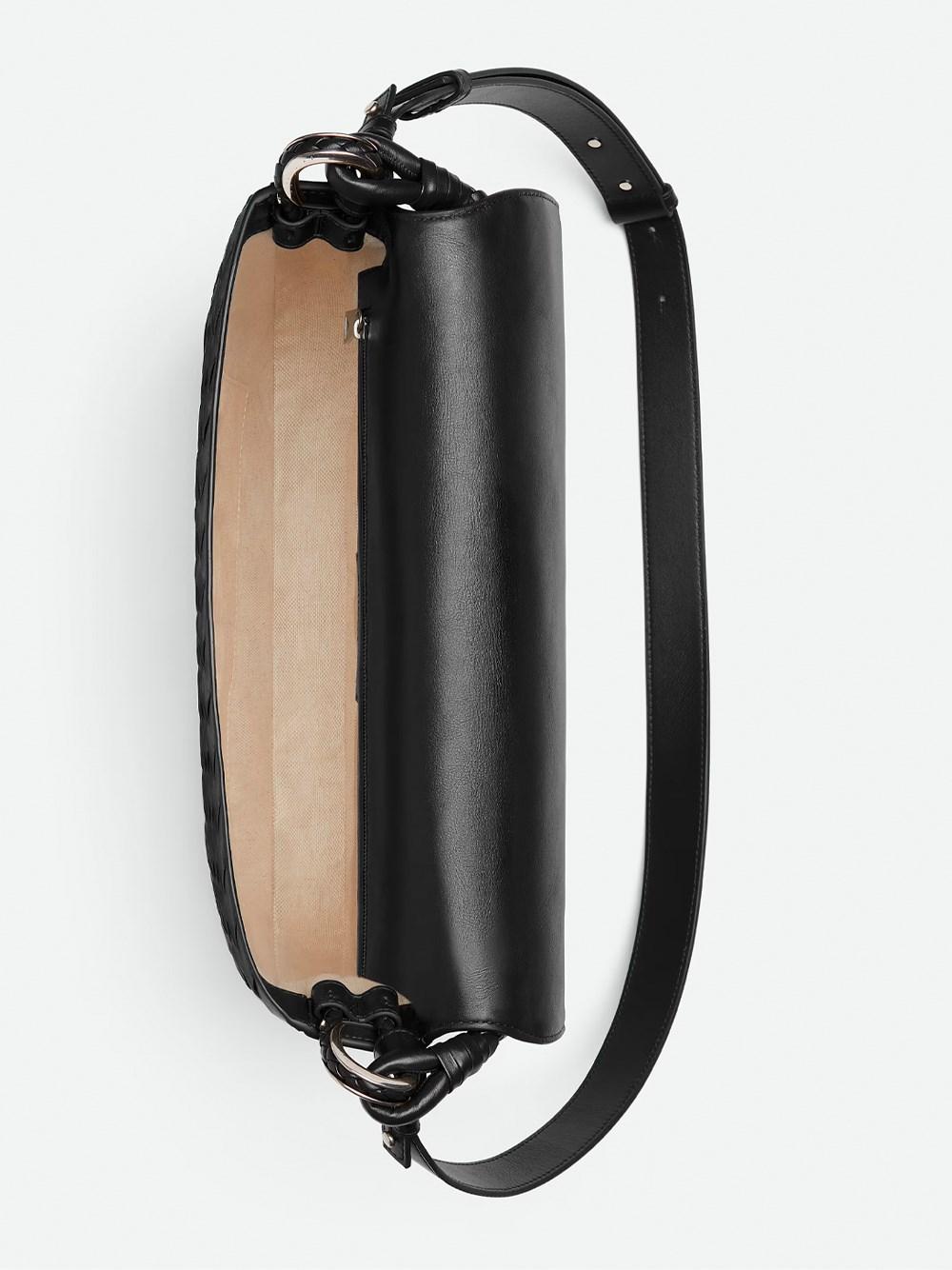 Bottega veneta Handbag Acquista Ora