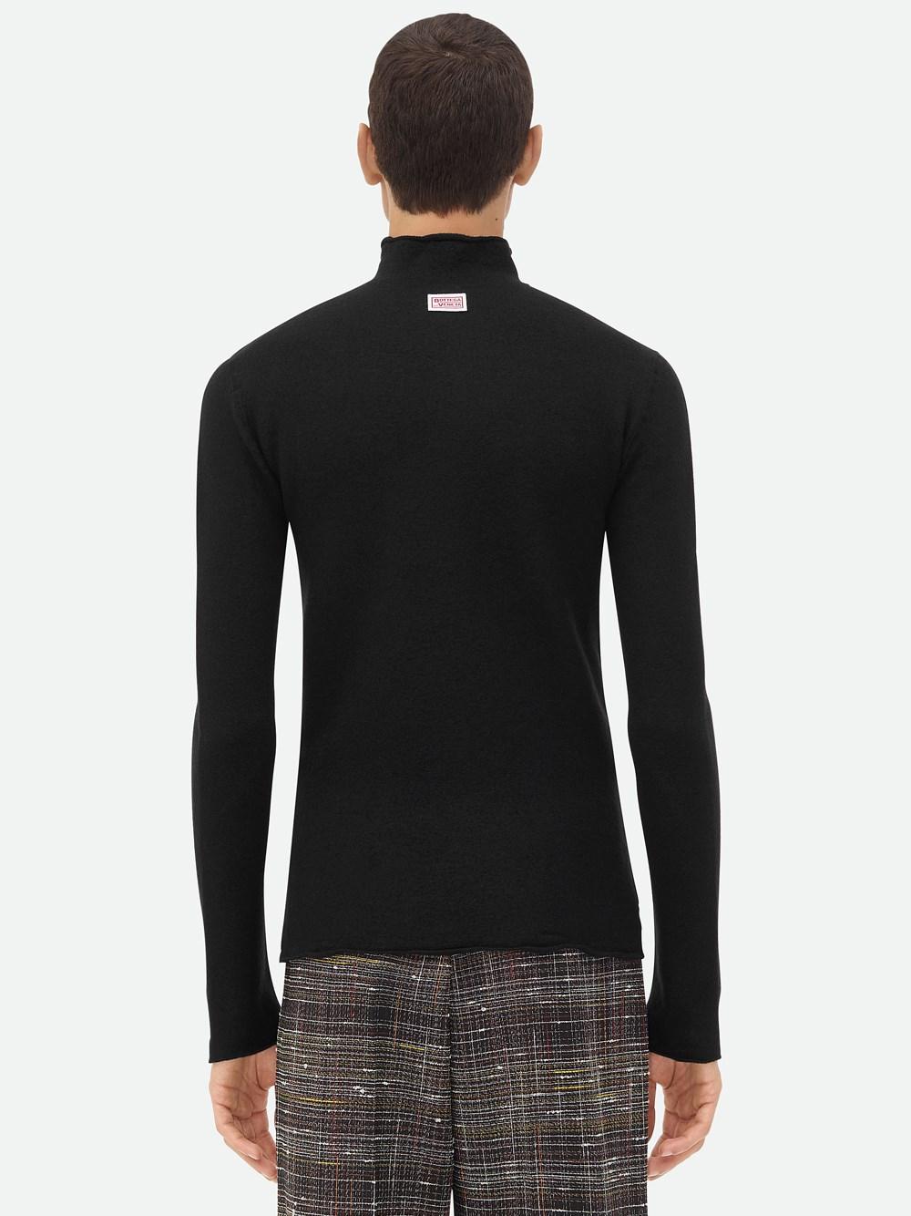 Bottega veneta Sweater Nuovo