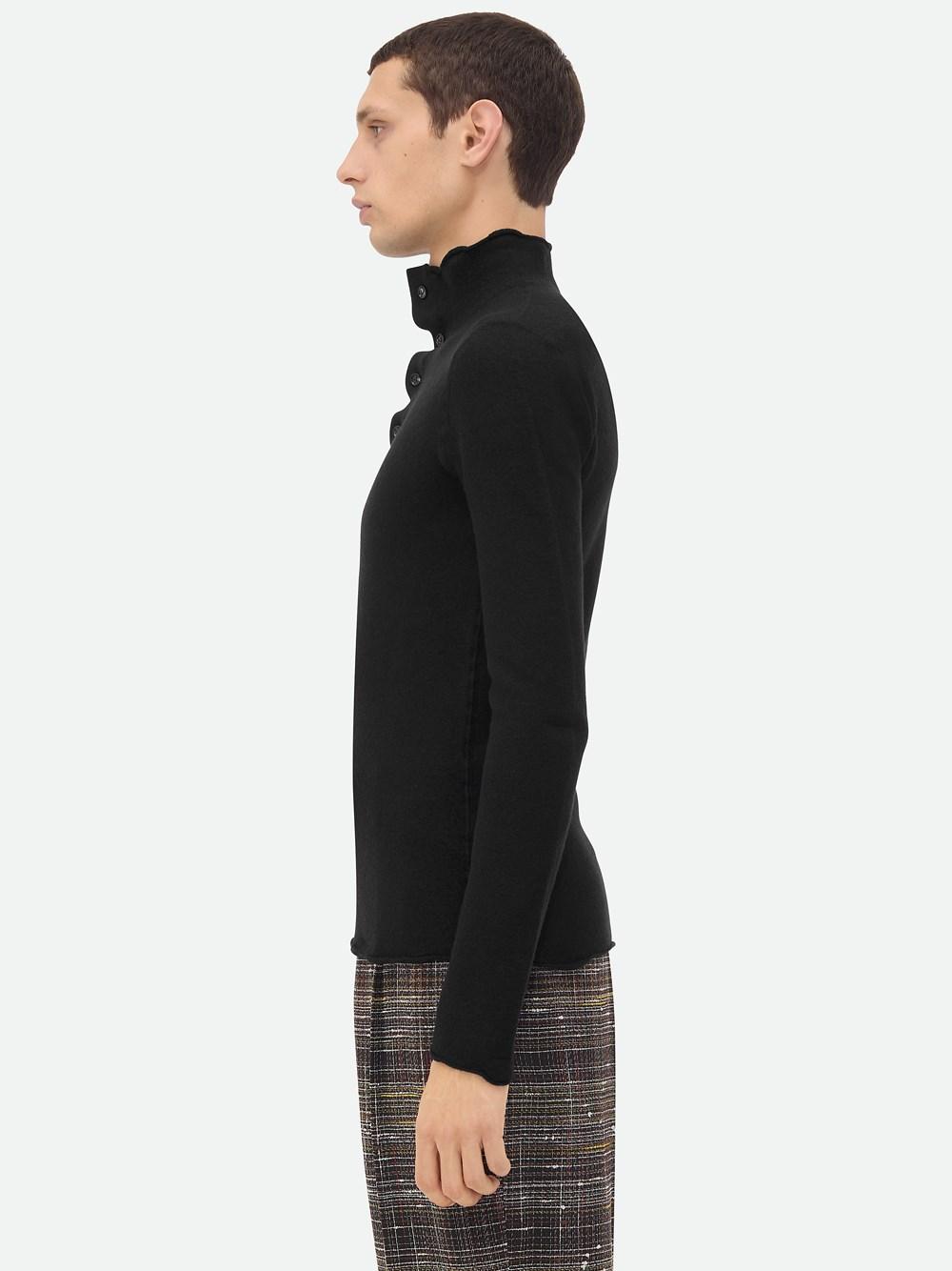 Bottega veneta Sweater Nuovo