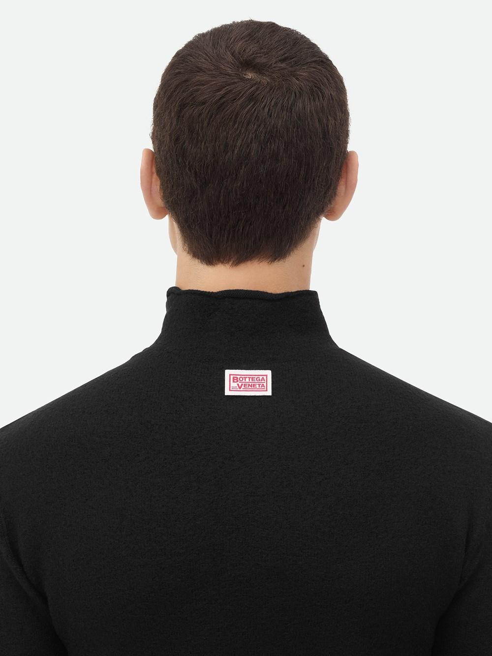 Bottega veneta Sweater Nuovo