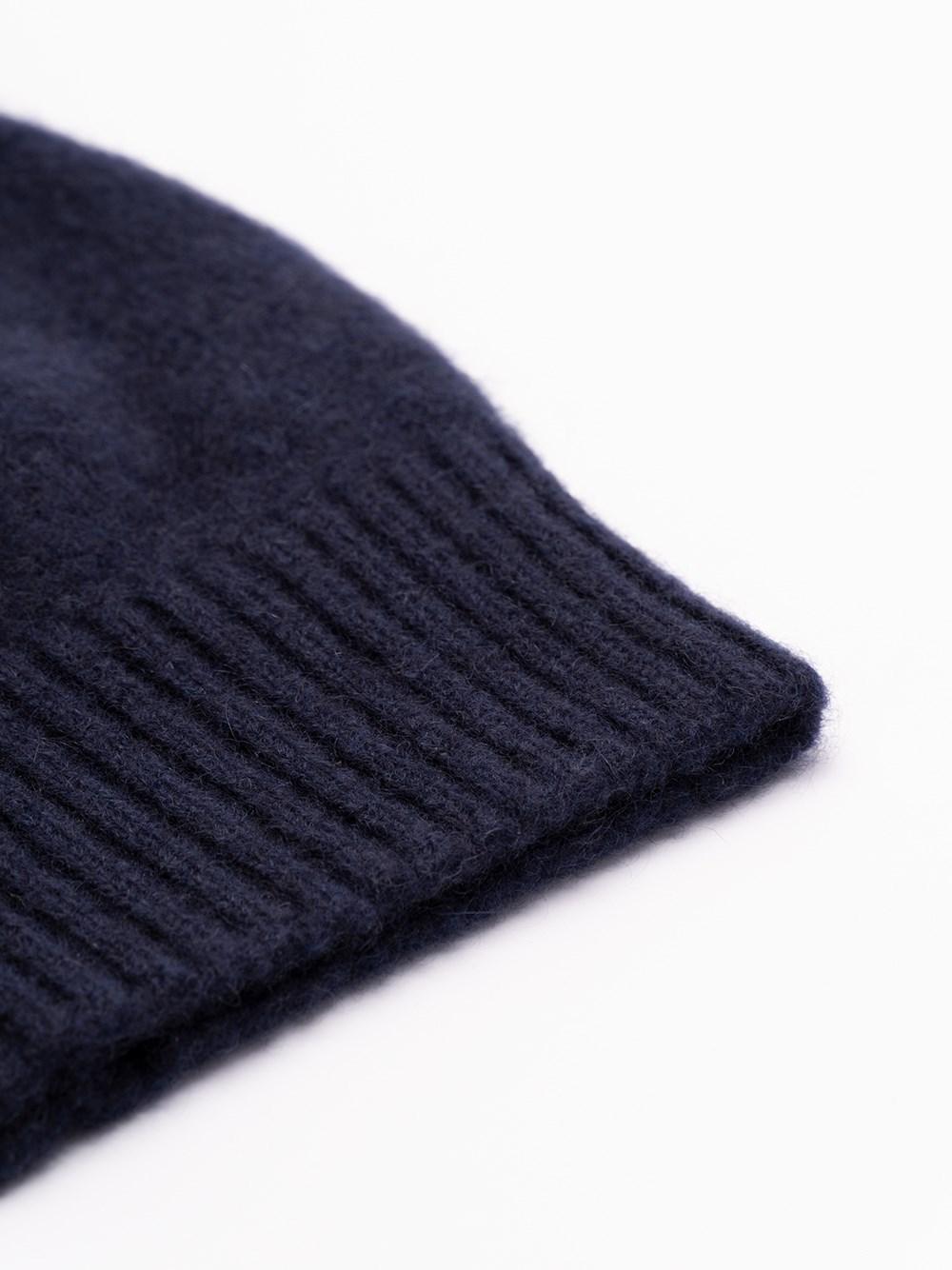 Piacenza 1733 Beanie In Vendita