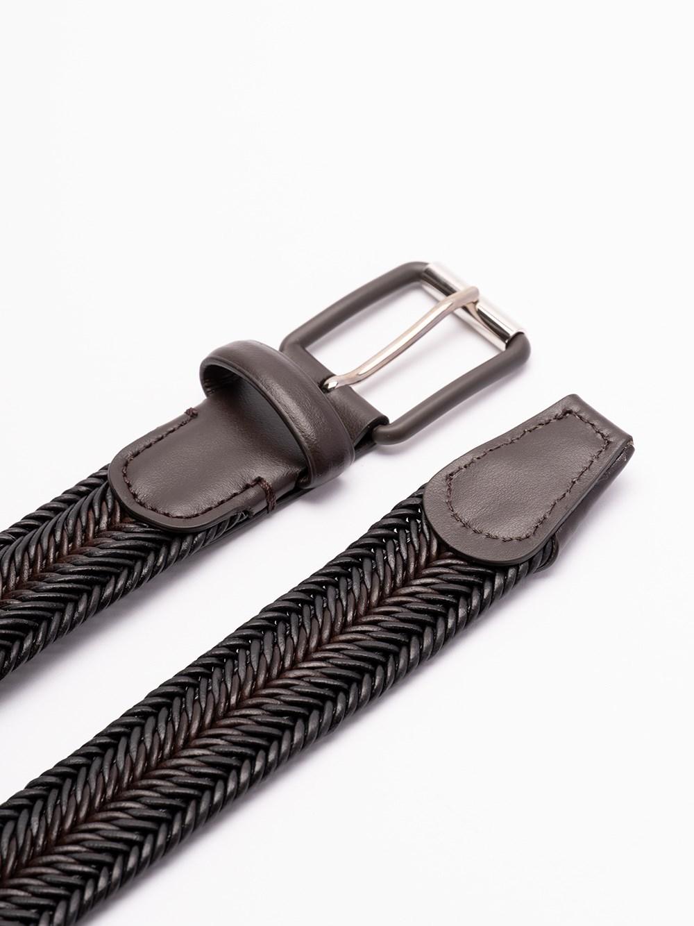 Giorgio armani Belt Hotsell