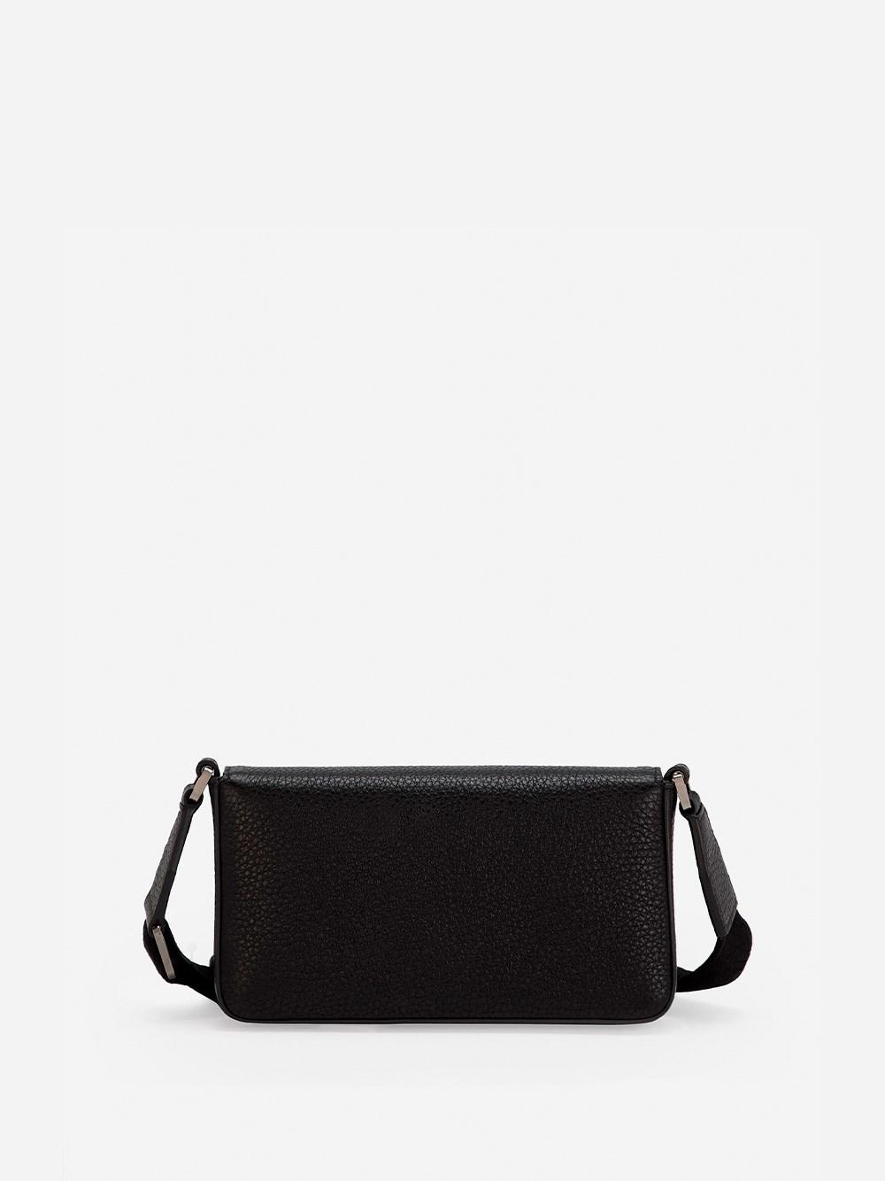 Dolce & gabbana Mini Bag Vendita Calda