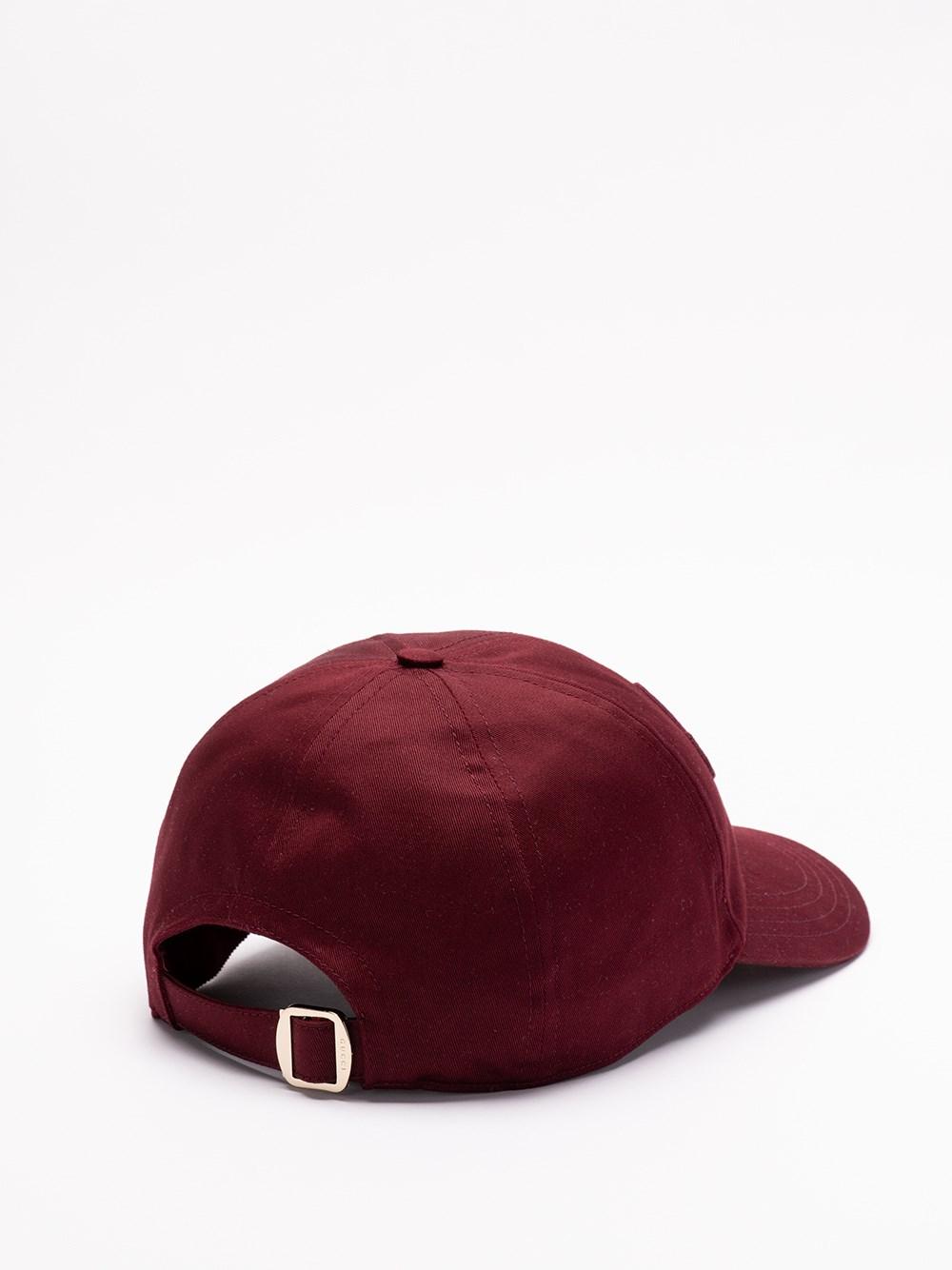 Gucci Baseball Cap Vendita Economica
