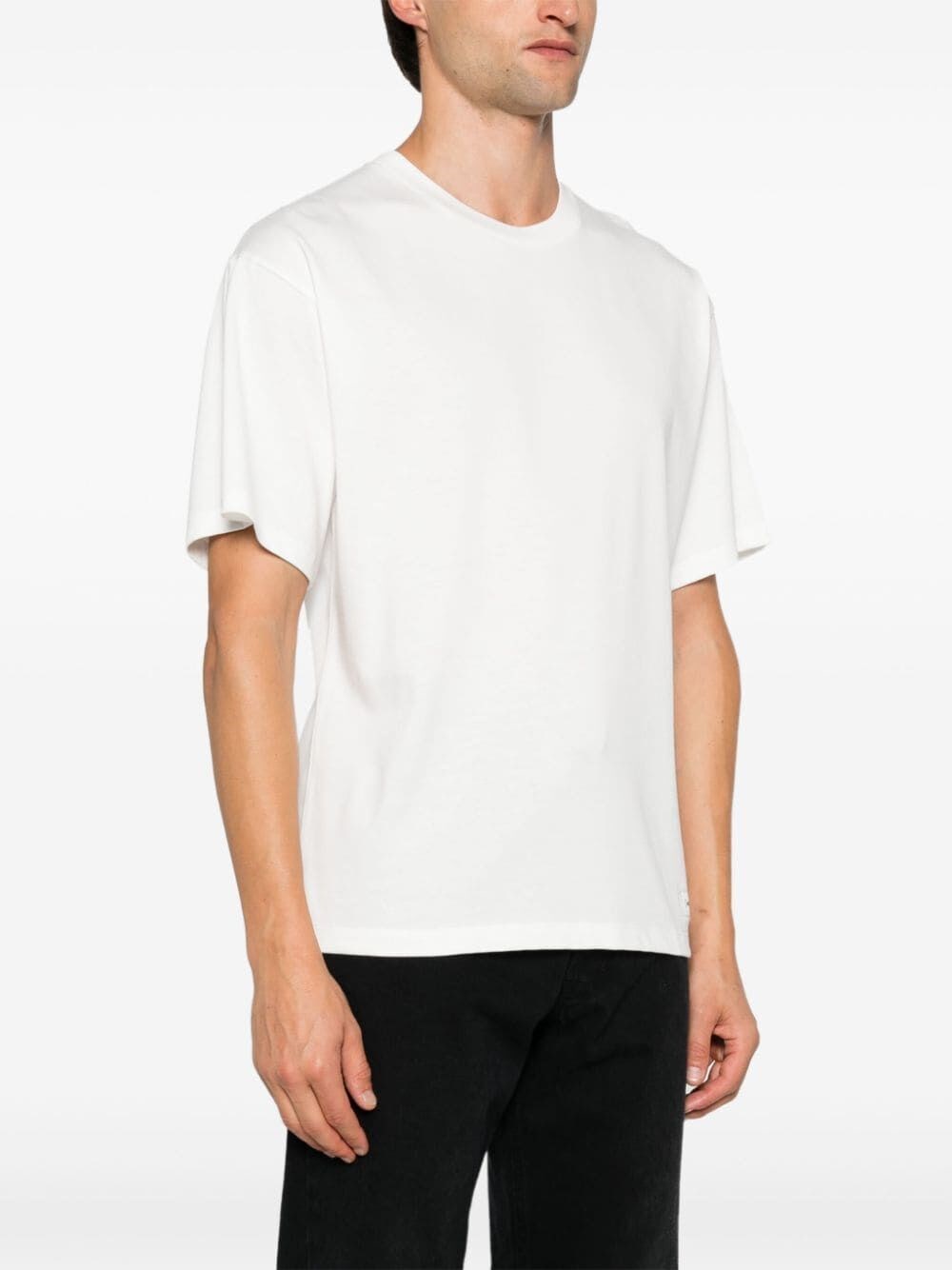 Saint laurent T-Shirt Nuovo