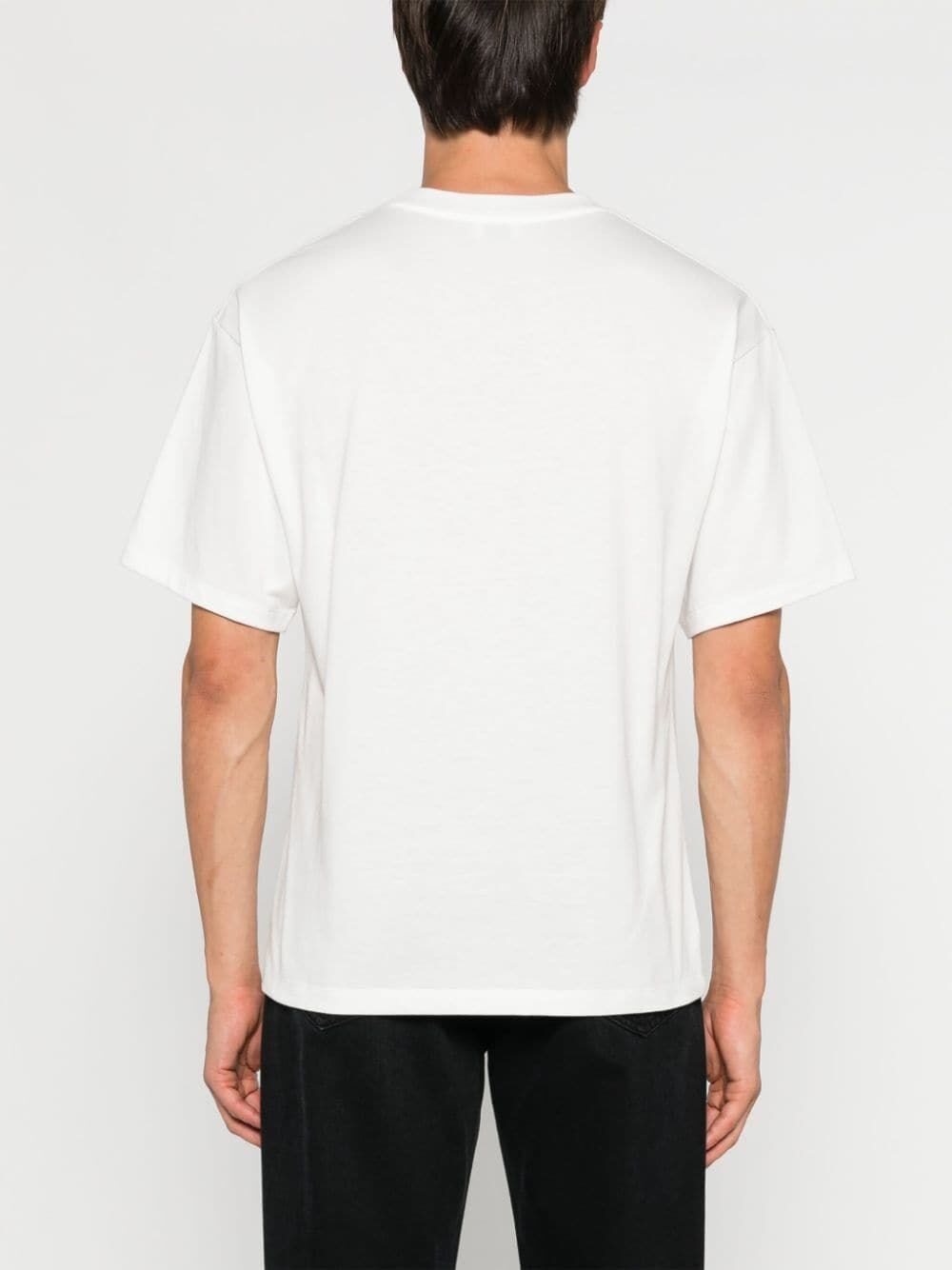 Saint laurent T-Shirt Nuovo