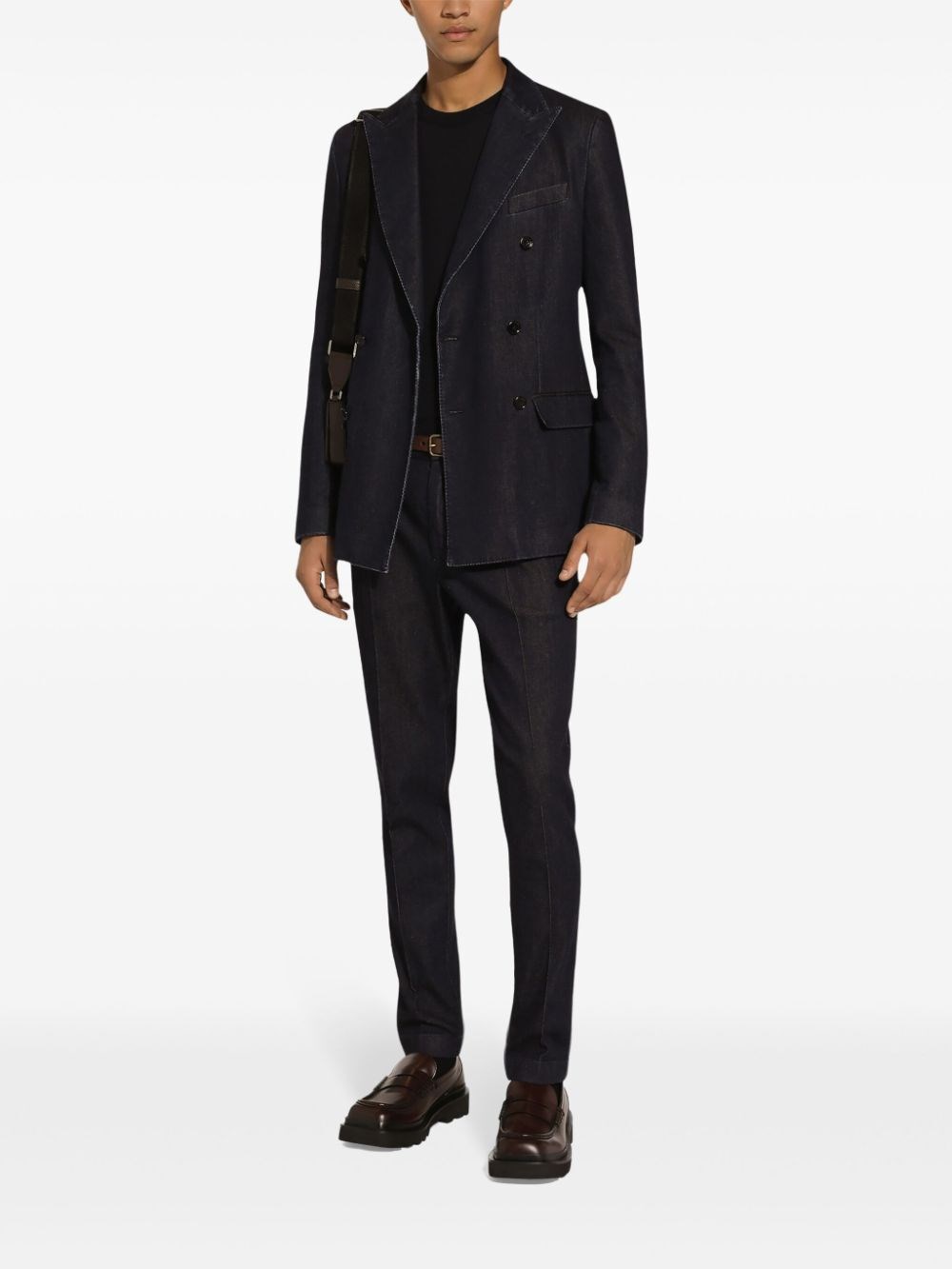 Dolce & gabbana Jacket Convenienza