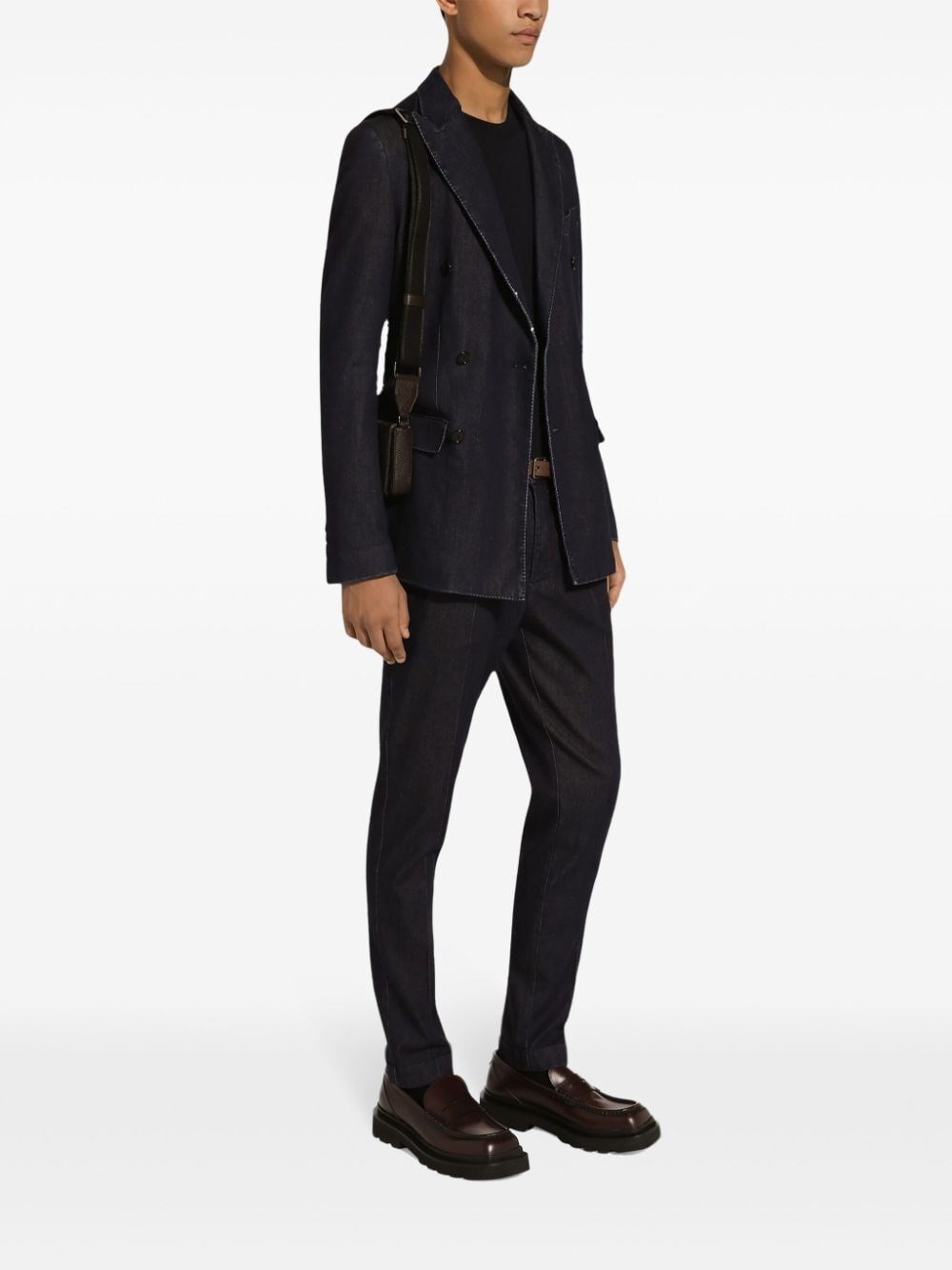 Dolce & gabbana Jacket Convenienza