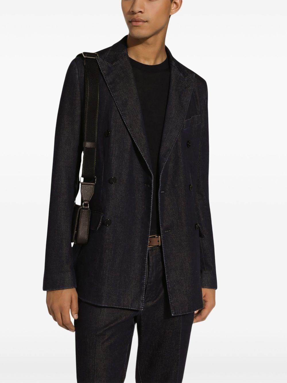 Dolce & gabbana Jacket Convenienza