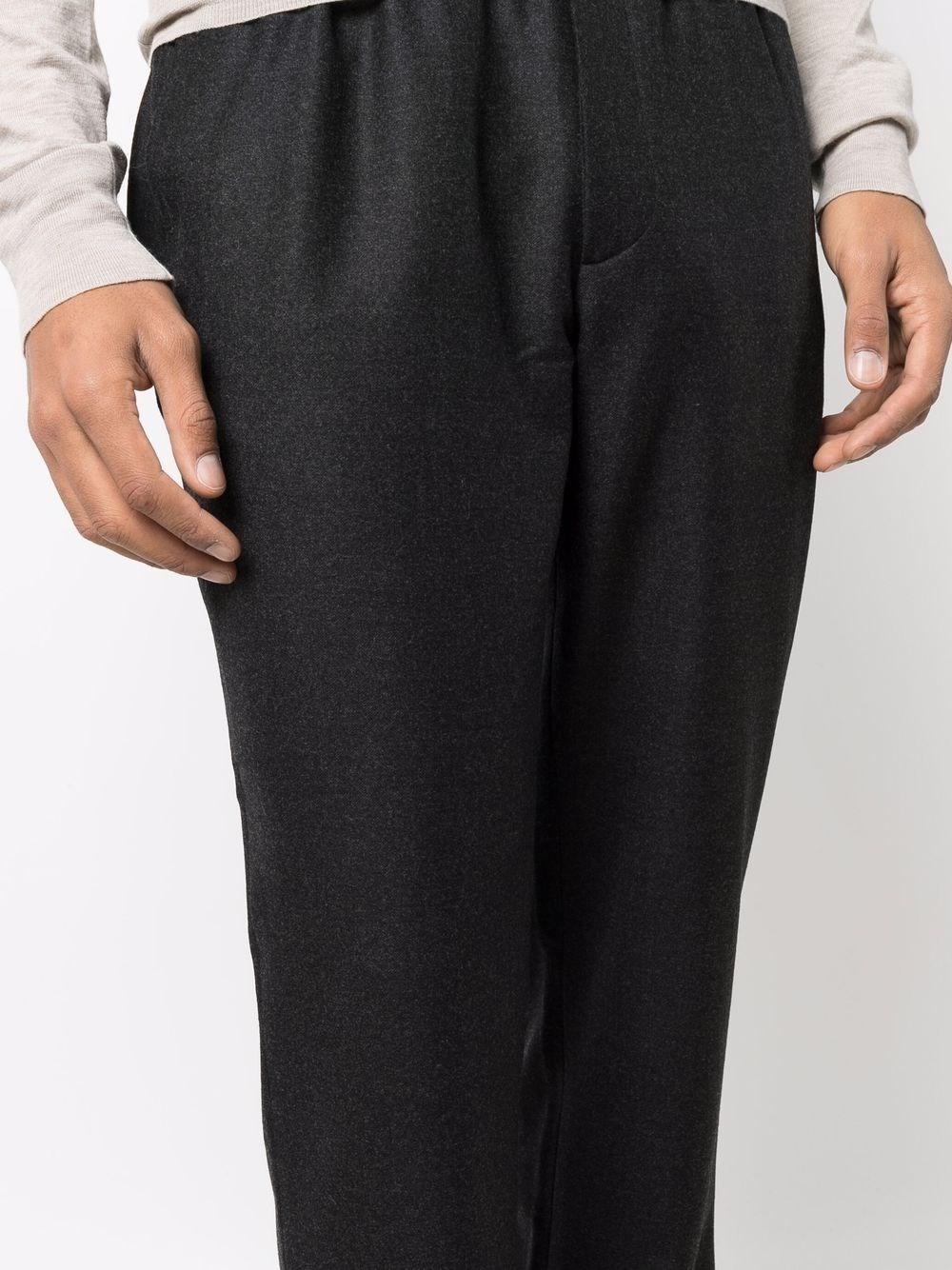 Sease `Mindset` Track Pants Novità