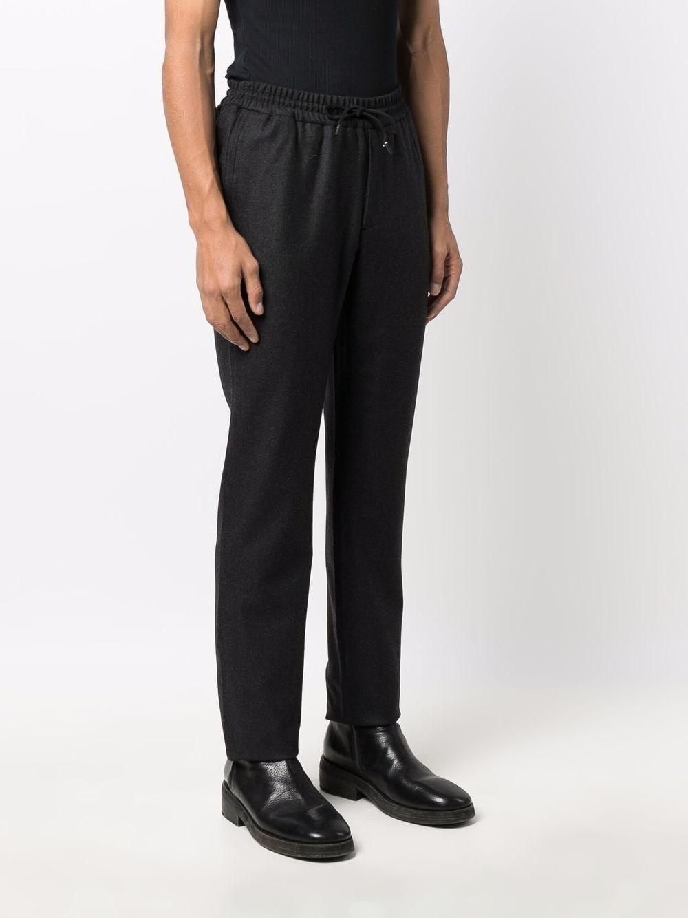 Sease `Mindset` Track Pants Novità