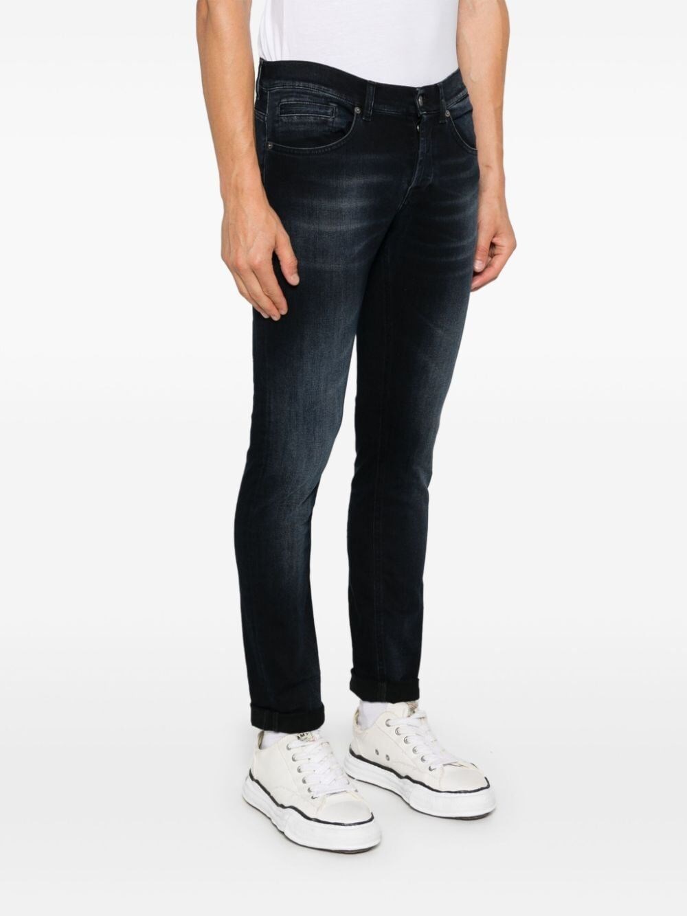 Dondup `George` Jeans Hotsell