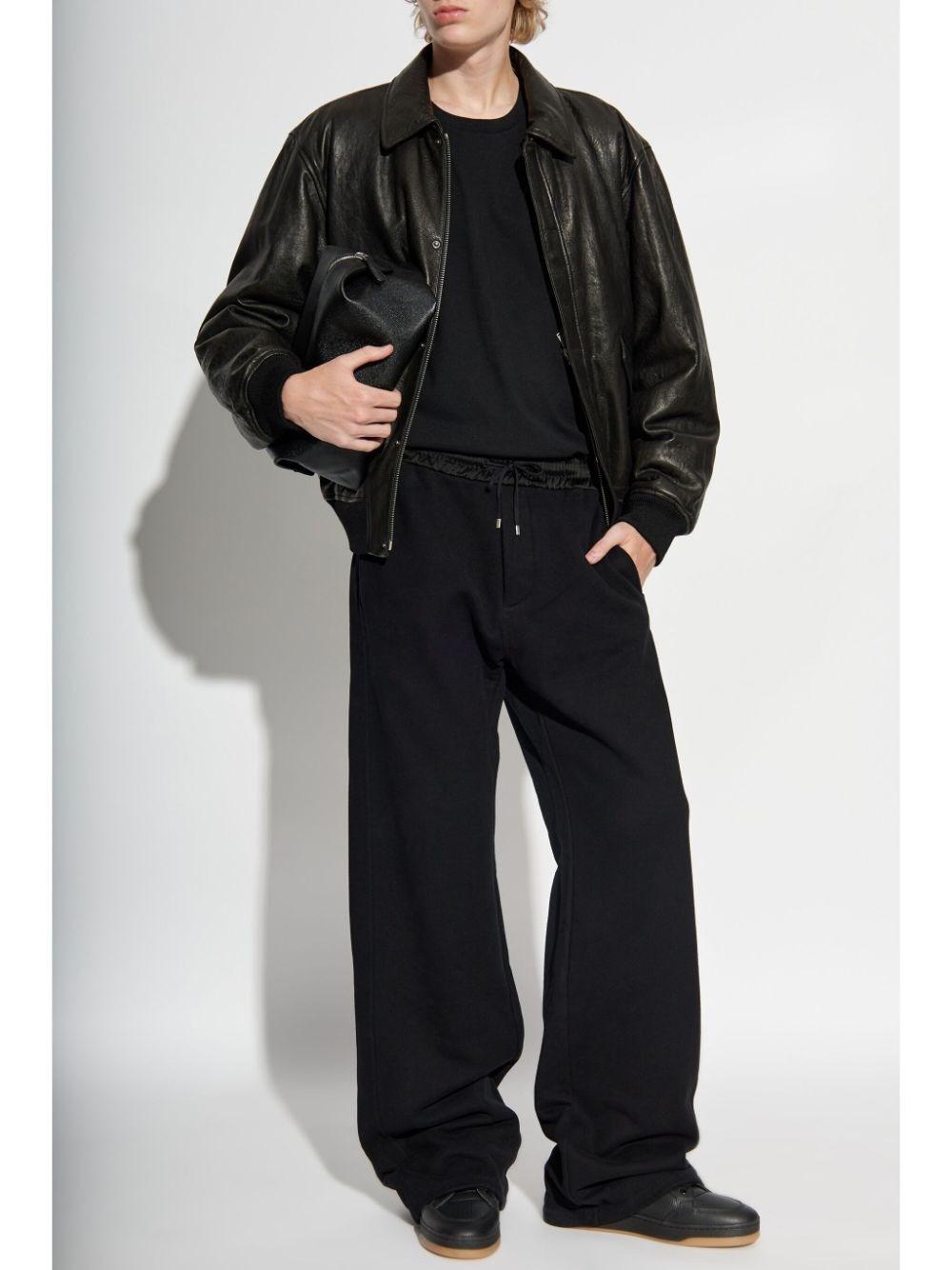 Saint laurent T-Shirt Vendita Economica