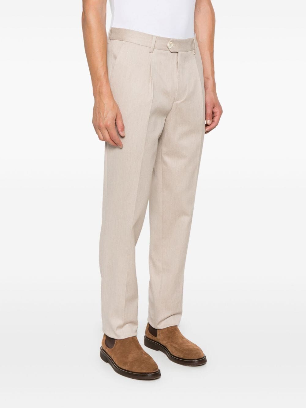 Brunello cucinelli Pants Vendite Flash