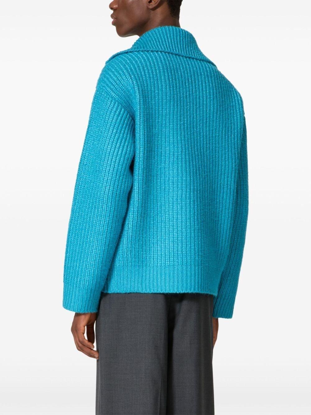 Valentino garavani Sweater Nuova