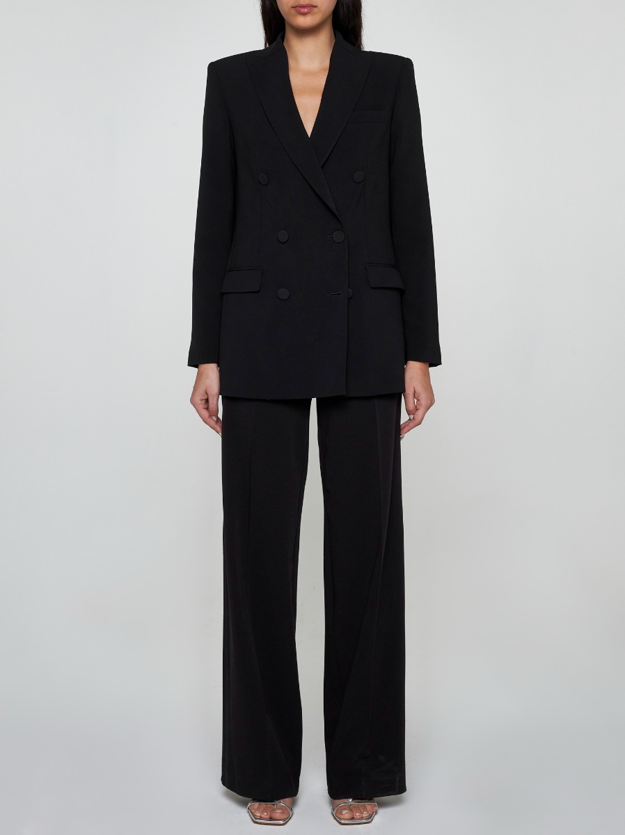 BLANCA VITA Blazer doppiopetto Glotti Sconto di tempo limitato