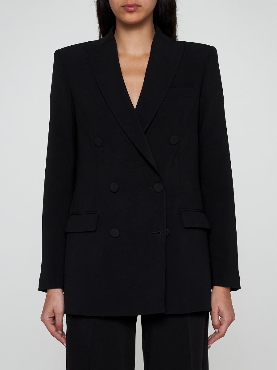 BLANCA VITA Blazer doppiopetto Glotti Sconto di tempo limitato