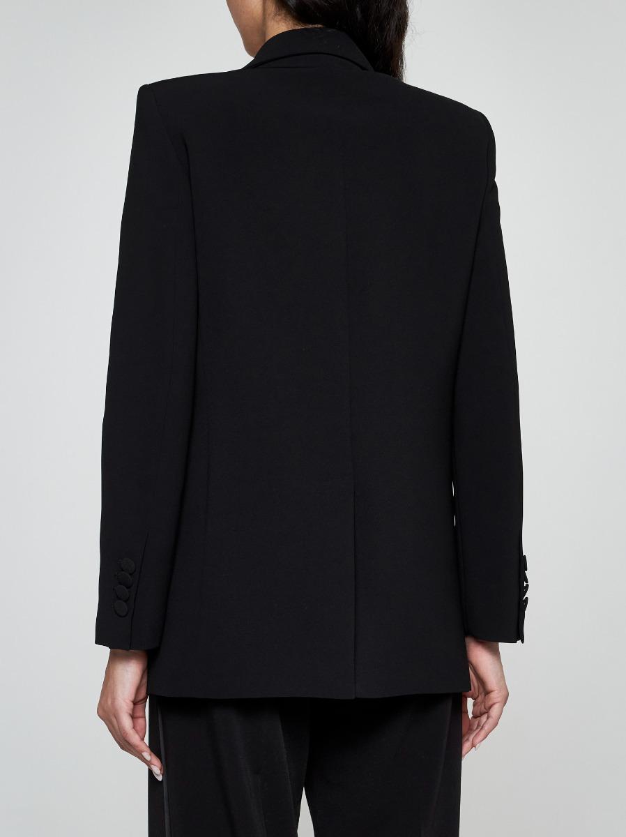BLANCA VITA Blazer doppiopetto Glotti Sconto di tempo limitato