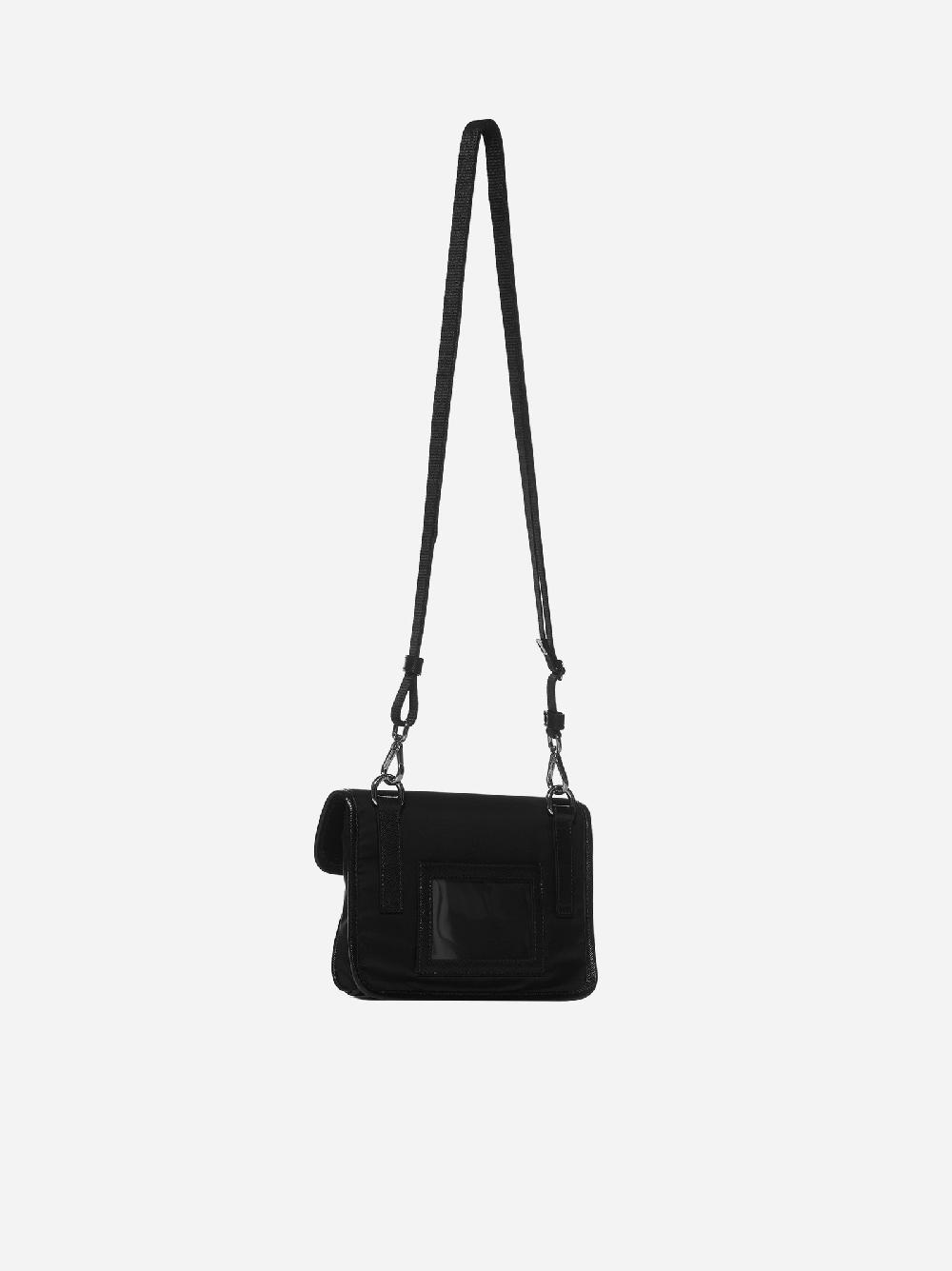 PRADA Astuccio in Re-Nylon Online