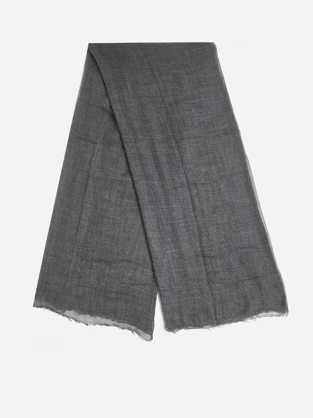BRUNELLO CUCINELLI Sciarpa in cashmere Super Saving Price