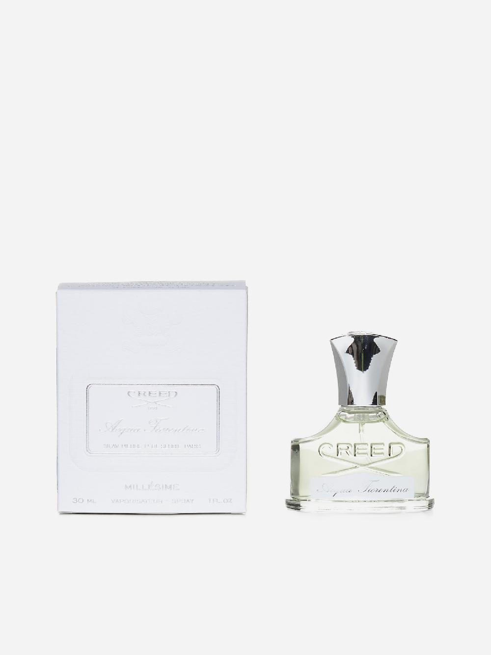 CREED Profumo Acqua Fiorentina - Millesime Presa