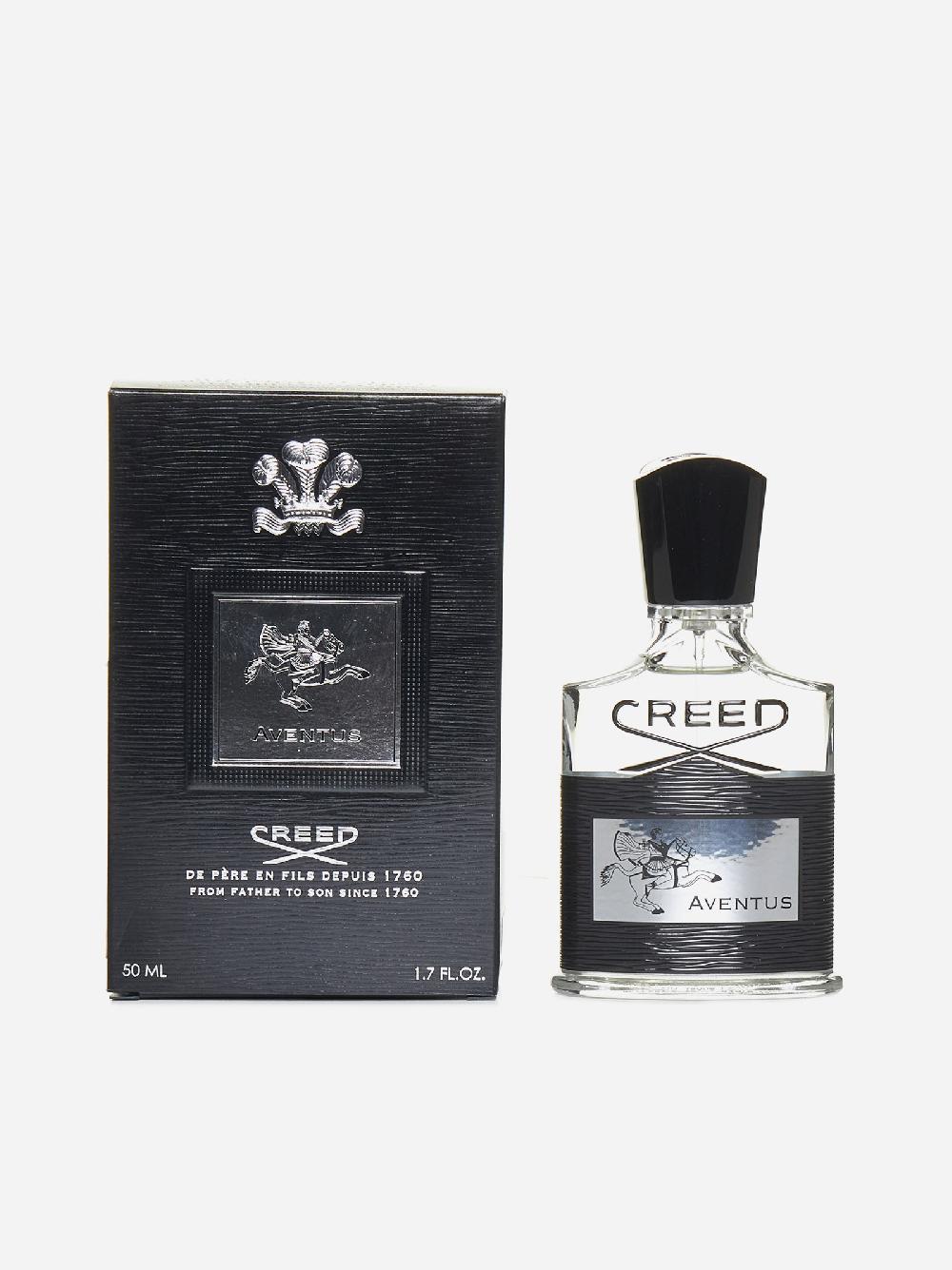 CREED Profumo Aventus - Millesime Nuovo