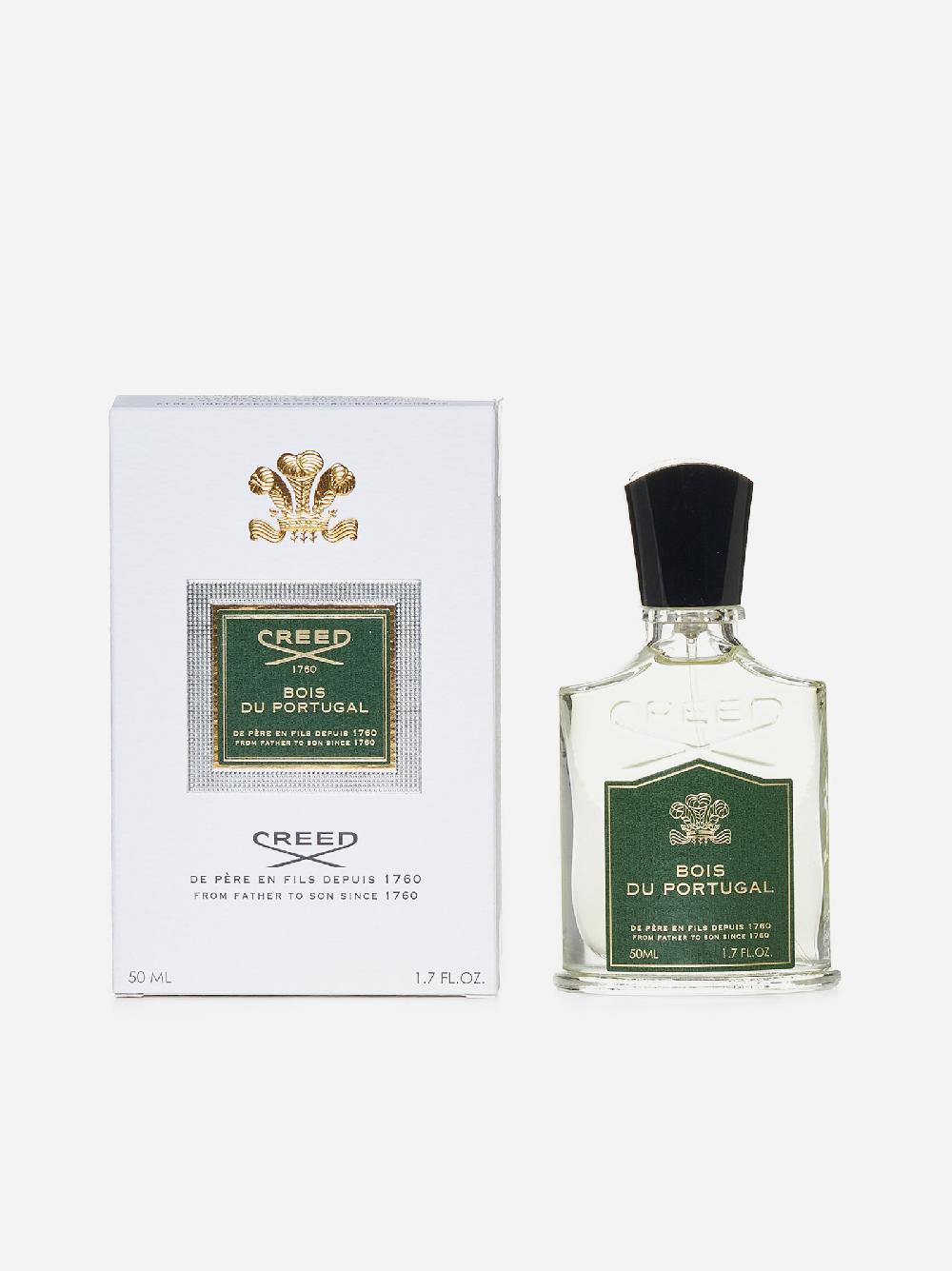 CREED Profumo Bois Du Portugal - Millesime In Saldo