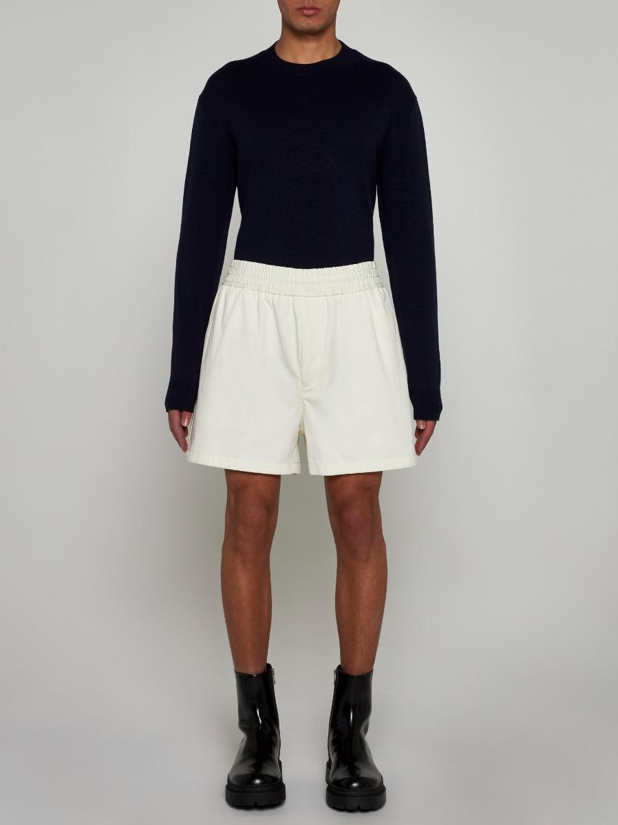 BOTTEGA VENETA Pull in cashmere Online