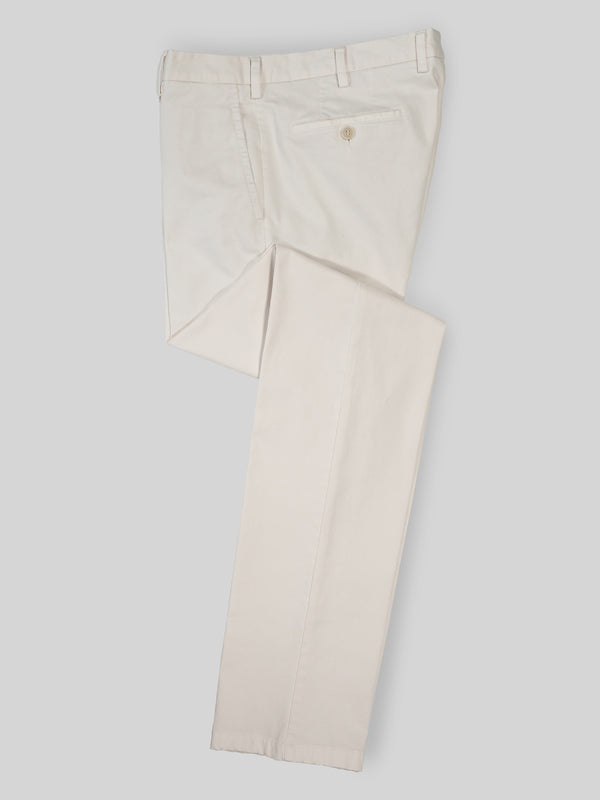 Rota Sport Winter Ice cotton elastan sport trousers Slim Fit Novità