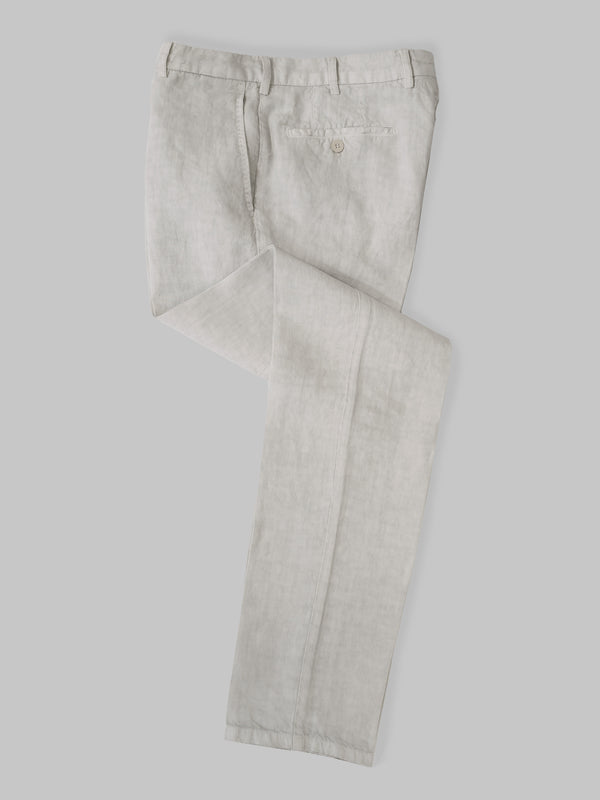 Rota Sport Summer Ice linen sport trousers Negozi Online