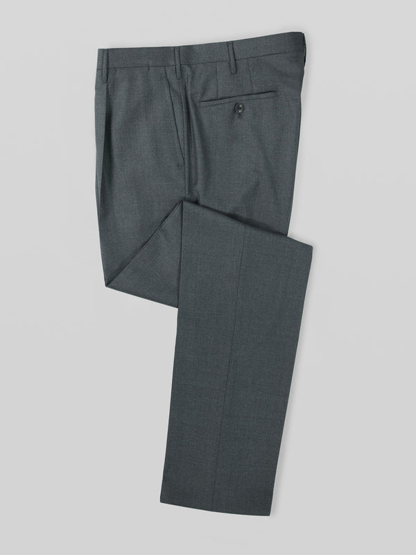 Rota Summer Verona worsted wool trousers I Più Venduti