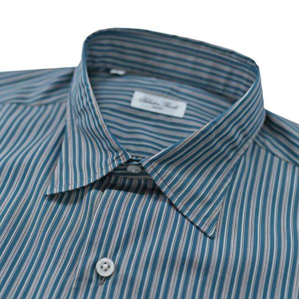 Salvatore Piccolo Classico Shopping Online