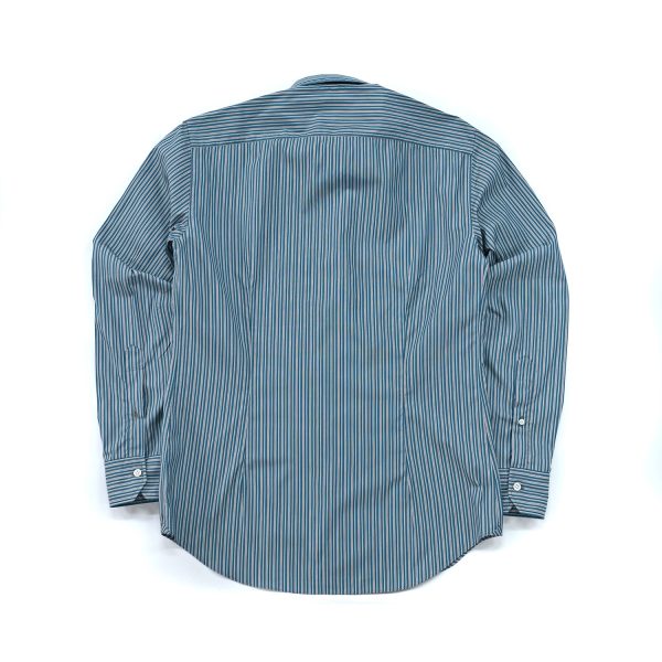 Salvatore Piccolo Classico Shopping Online