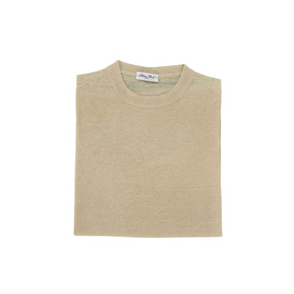 Salvatore Piccolo T-Shirt mezza manica Offerte