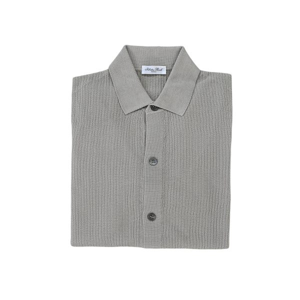 Salvatore Piccolo Cardigan Lightning offer